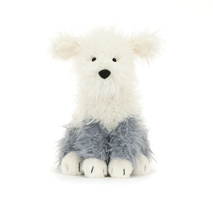 Ewert Sheepdog
