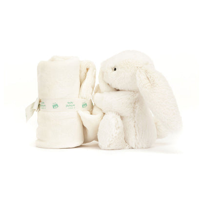 Bashful Bunny Soother